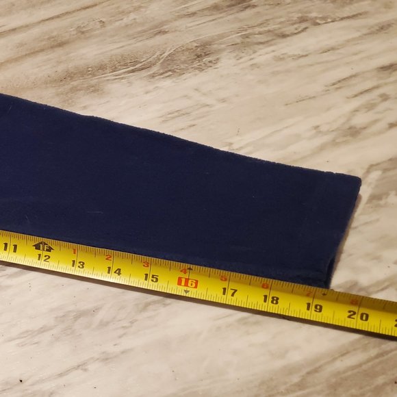 Vintage Winners Circle Jeff Gordon quarter zip sweater - Picture 3 of 8